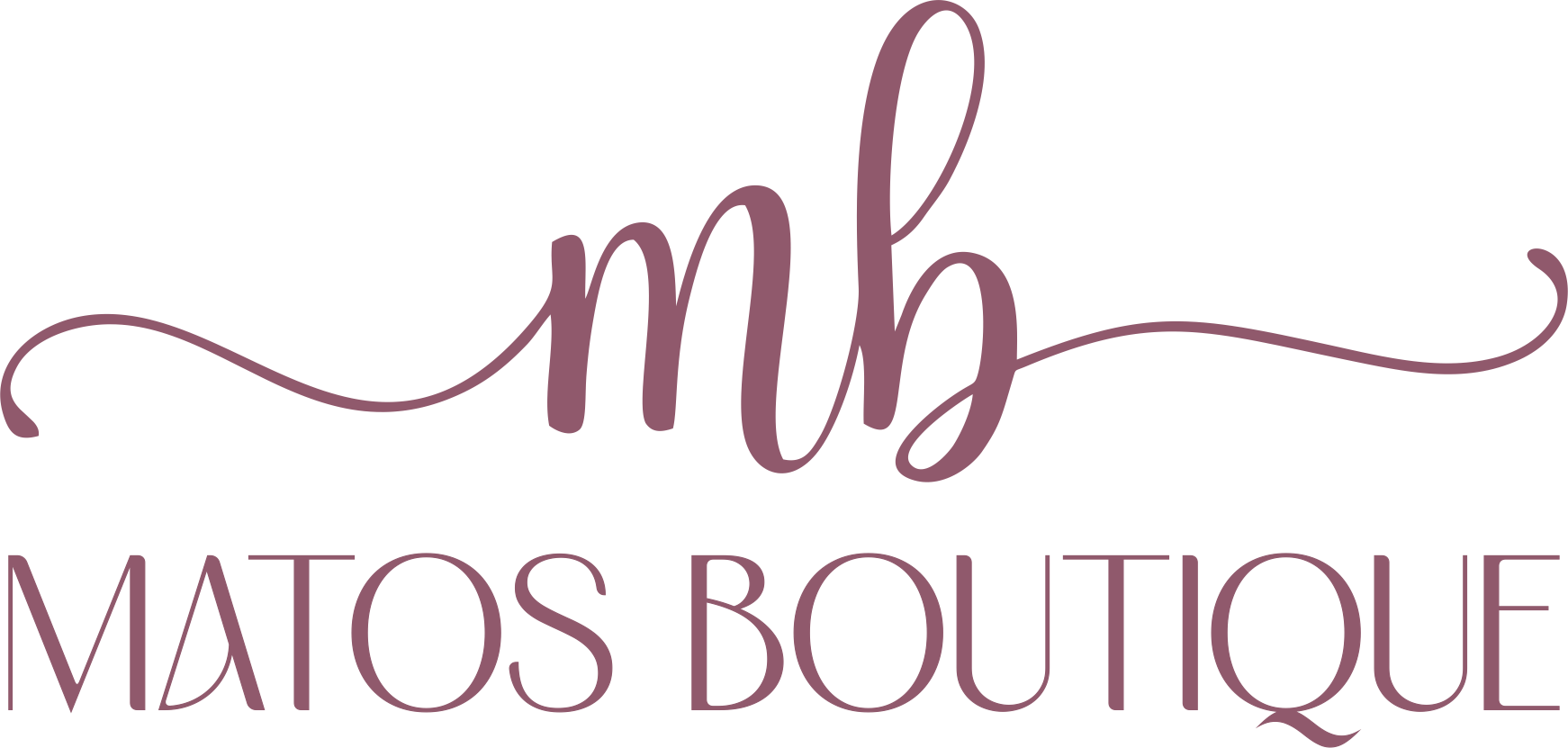 Matos Boutique